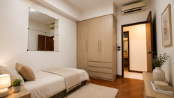 Avon Park (D13), Condominium #559364811